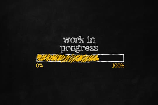 🚧 Coming Soon
